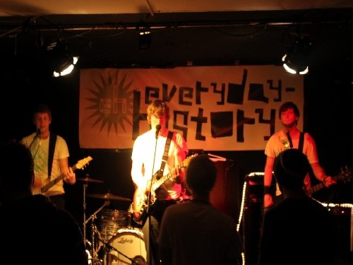 IMG_0310 [1024x768].resized.jpg